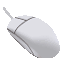 �A�C�R��
