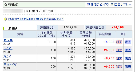 gm̍wɎscB@orz