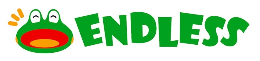 ����ɥ쥹����Ź
