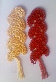 FanBookmark