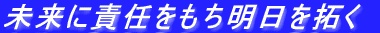 ɐӔC