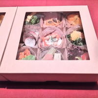 �p�[�e�B�[�C���[�W