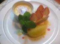 �X���C���[�W