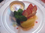 �X���C���[�W