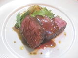 料理イメージ