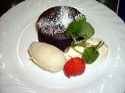 �X���C���[�W