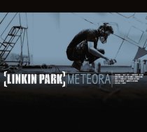 METEORA
