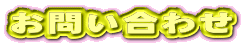 ₢킹