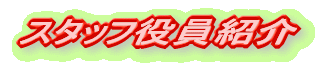 X^btЉ