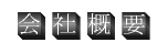 ЊTv