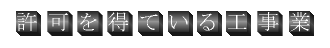 𓾂ĂH
